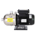 Factory directly auto 1 hp 220V water pump for ro water system